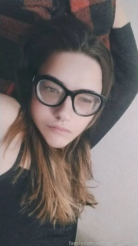 @estrogendykefag