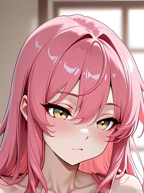 @Estudiohentaijp
