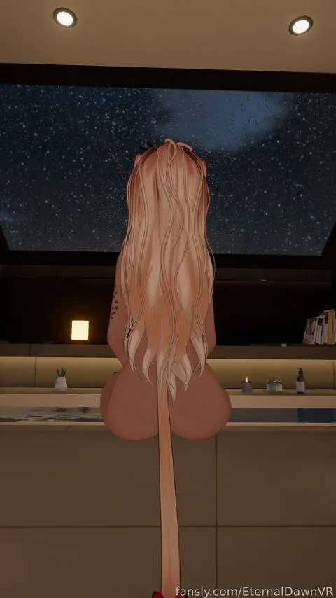 @EternalDawnVR
