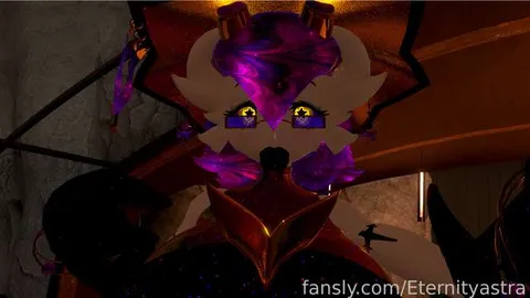 @Eternityastra