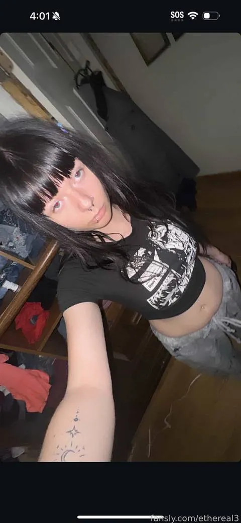 @ethereal3