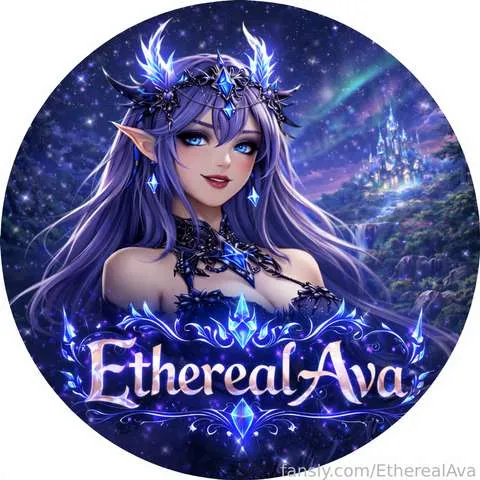 @EtherealAva