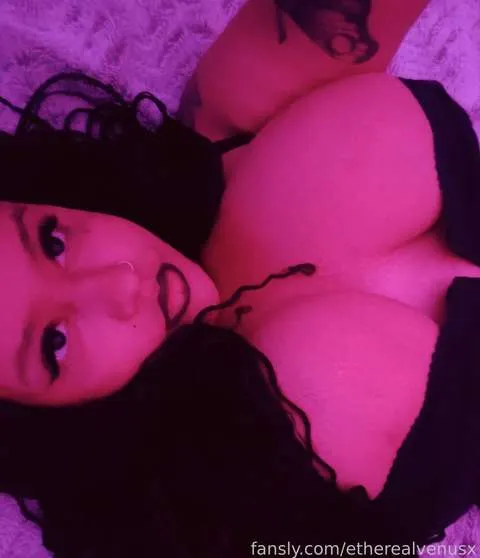 @etherealvenusx