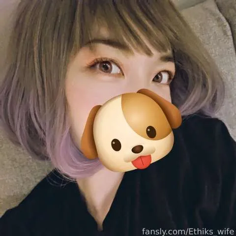 @Ethiks_wife