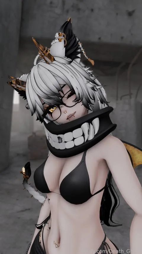 @Eto0