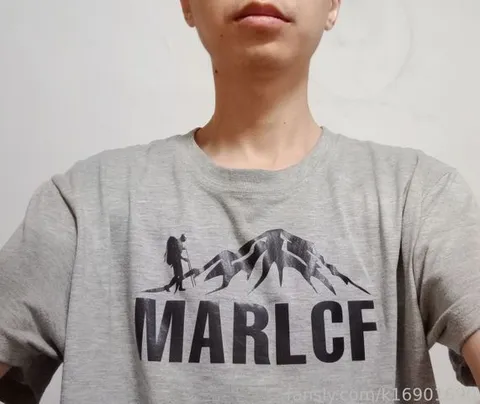 @etsgtr