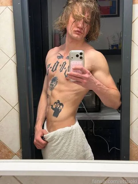 @etsuoki