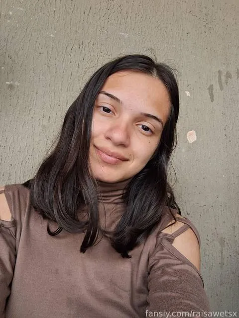 @eualice