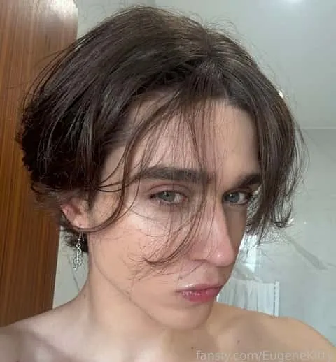 @EugeneKitty