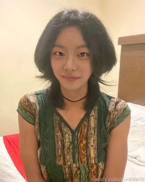 @euislewis