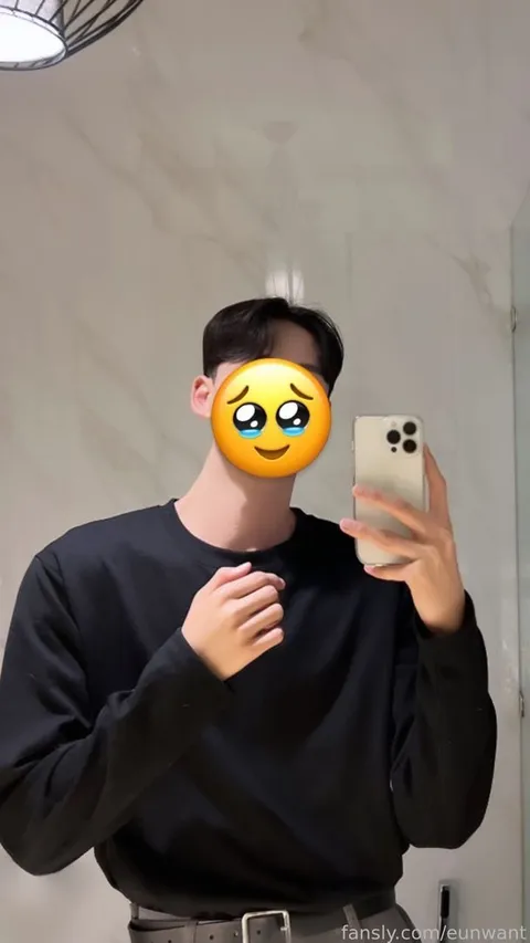 @eunwant