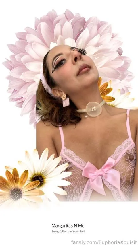 @EuphoriaXquisit