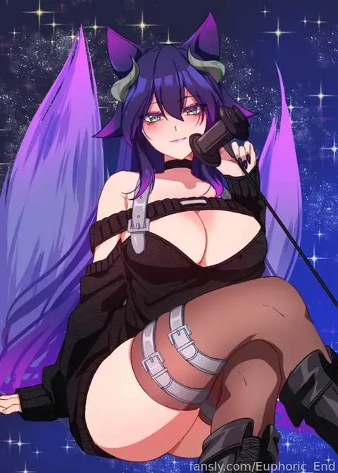 @Euphoric_End