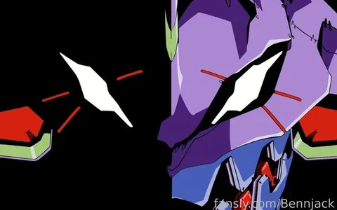 @EVA-Unit-01