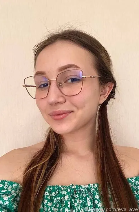 @eva_ave