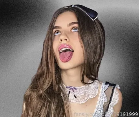 @Eva_fun_sly