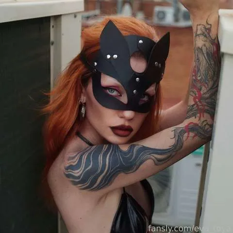 @eva_toya