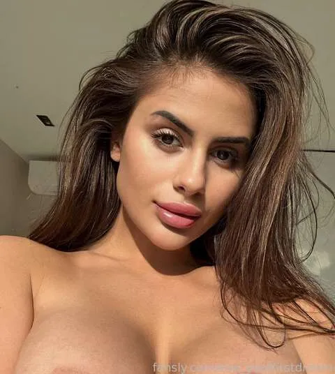 @eva_yourfirstdream