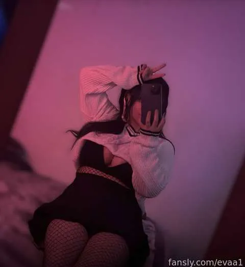 @evaa1