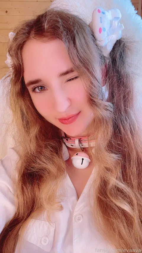 @evaava
