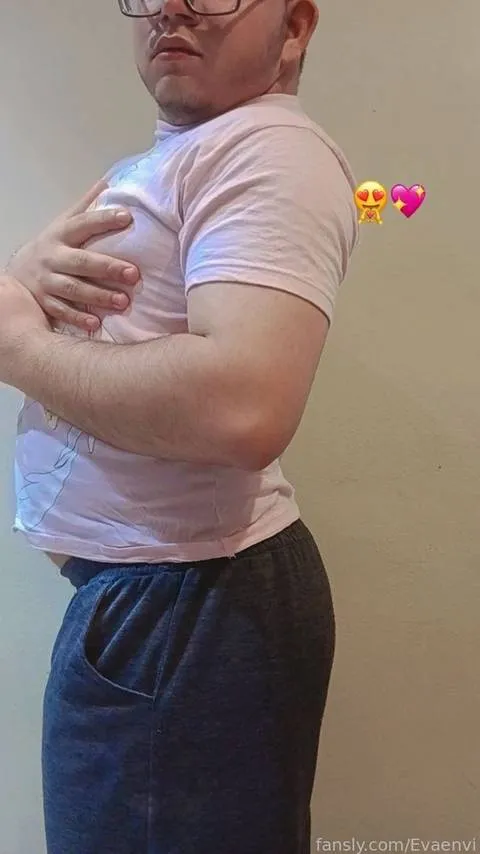 @Evaenvi