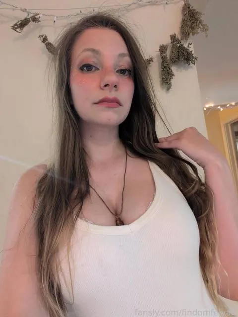 @evalynnfeiyah