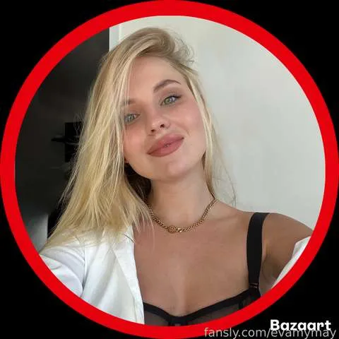 @evamymay