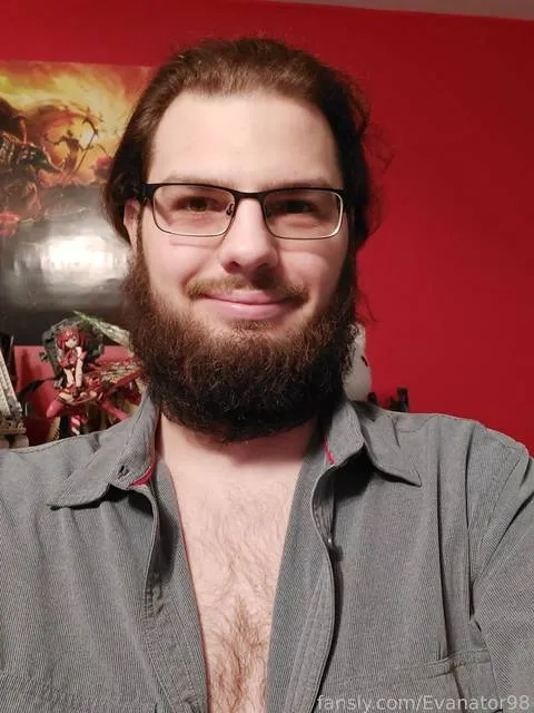 @Evanator98
