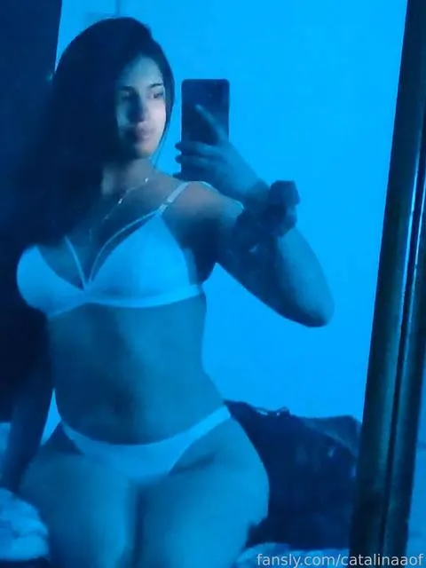 @Evangelinafansly