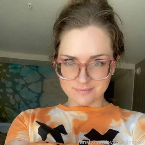 @evangelinepax