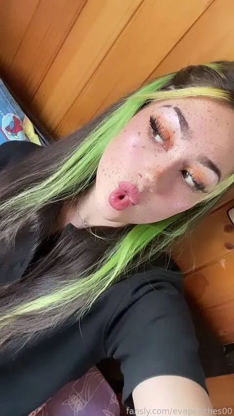@evapeaches00