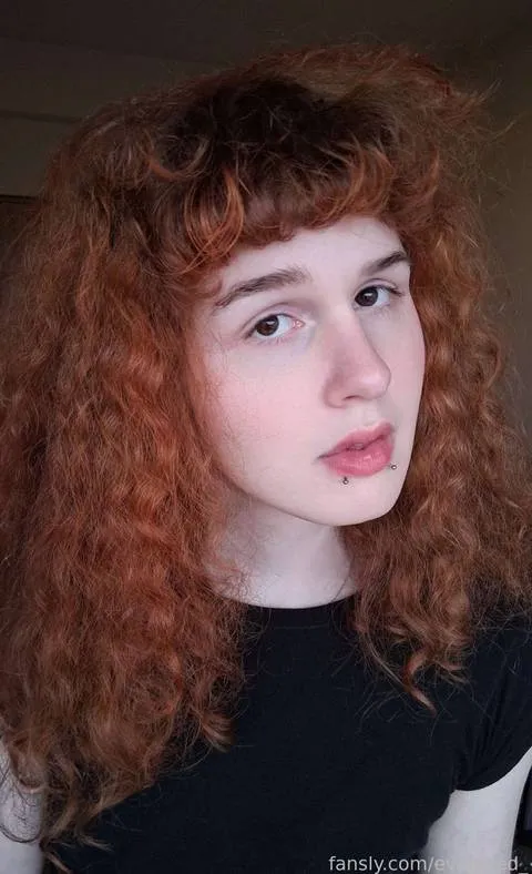 @evapilled_