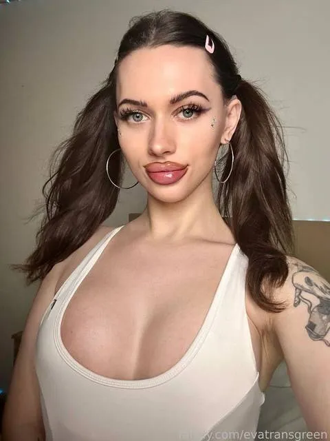 @evatransgreen