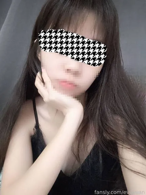 @evekuan