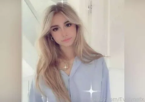 @Evelynefx
