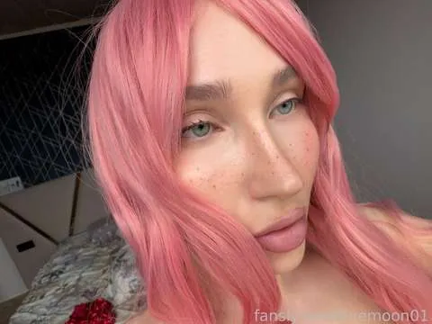 @Evemoon01