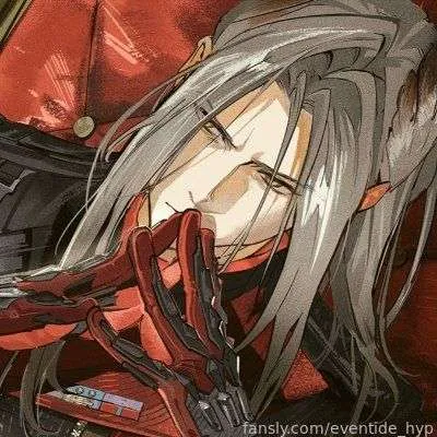 @eventide_hyp
