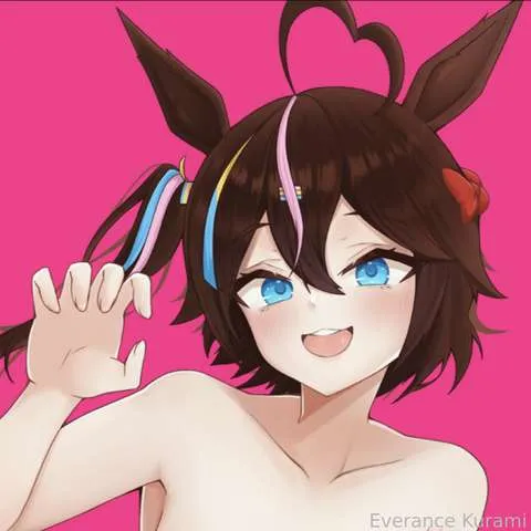 @EveranceNinja