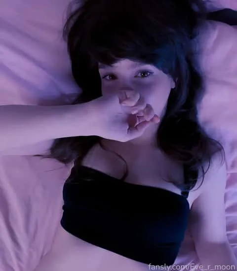 @Evermoon