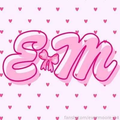 @evermoore_24
