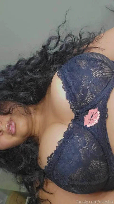 @evesha
