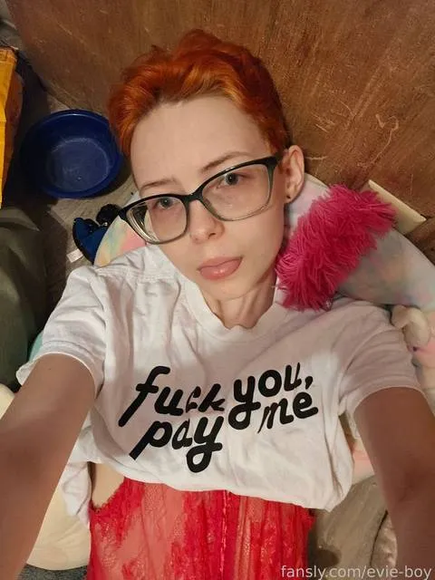 @evie-boy