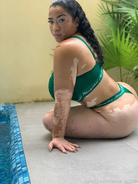 @evie_spice