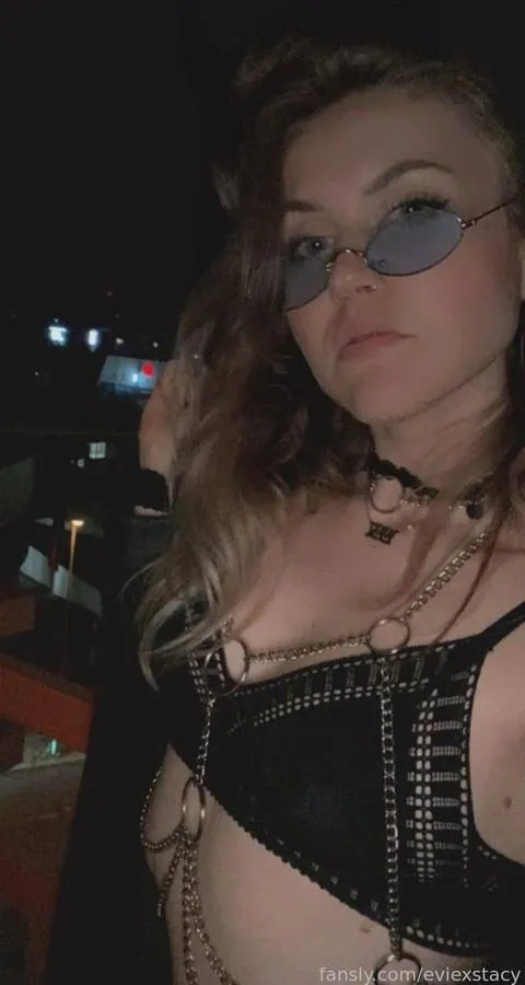 @eviexstacy