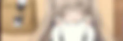 @eviljuju