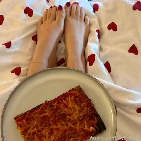 @evilmolly