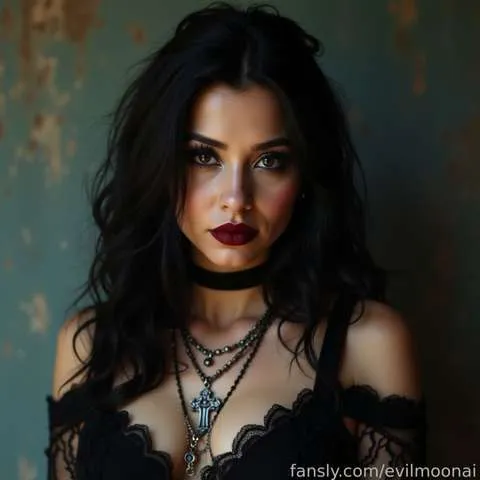 @evilmoonai