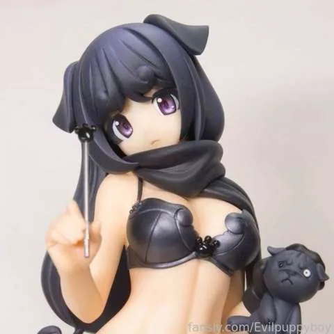 @Evilpuppyboy