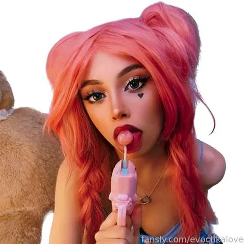@evochkalove