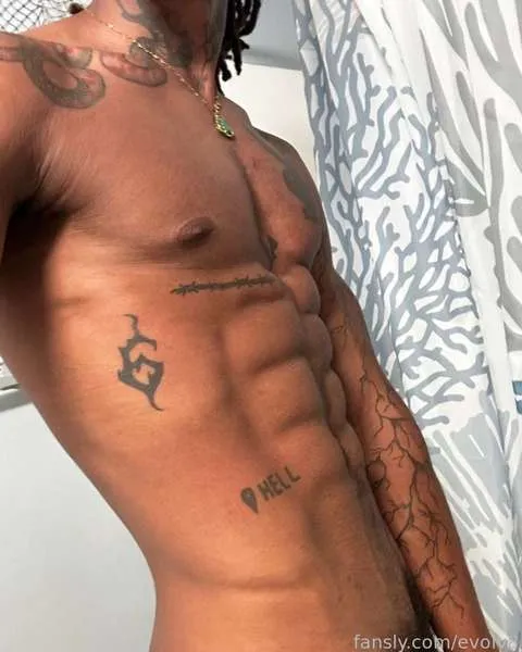 @evolv8